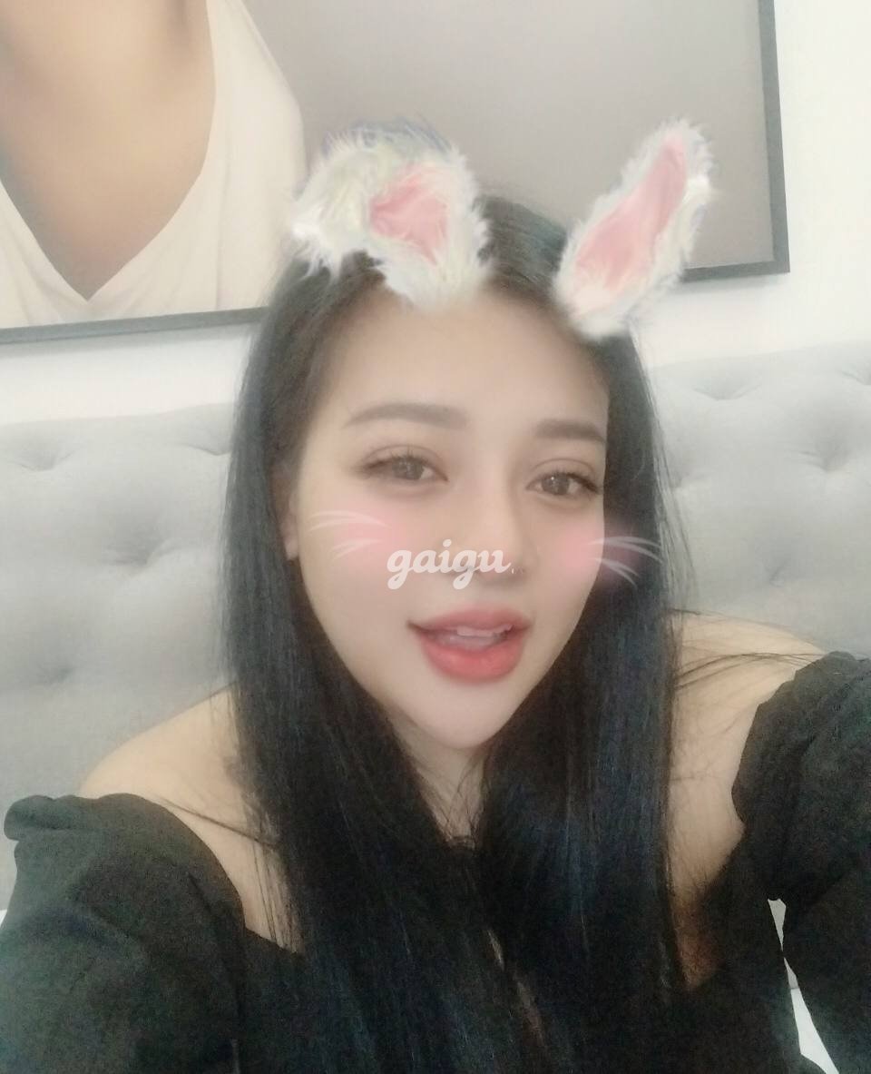 Trà My ❤BAO DÂM NHIỆT TÌNH PHỐI HỢP