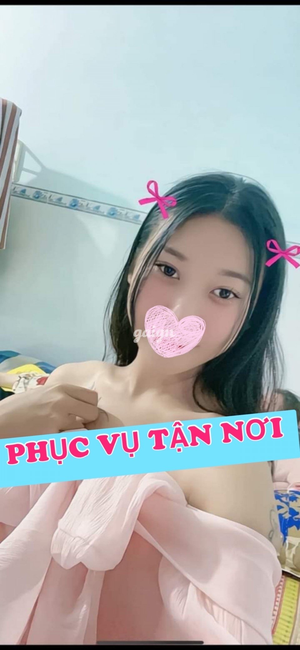 ❤️QUỲNH ANH❤️ĐOÁ QUỲNH NỞ VỀ ĐÊM