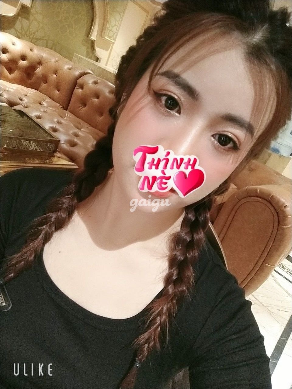 MỘC TRÀ – VẺ ĐẸP CON GÁI MIỀN TÂY GỢI CẢM – ĐẸP THUẦN KHIẾT