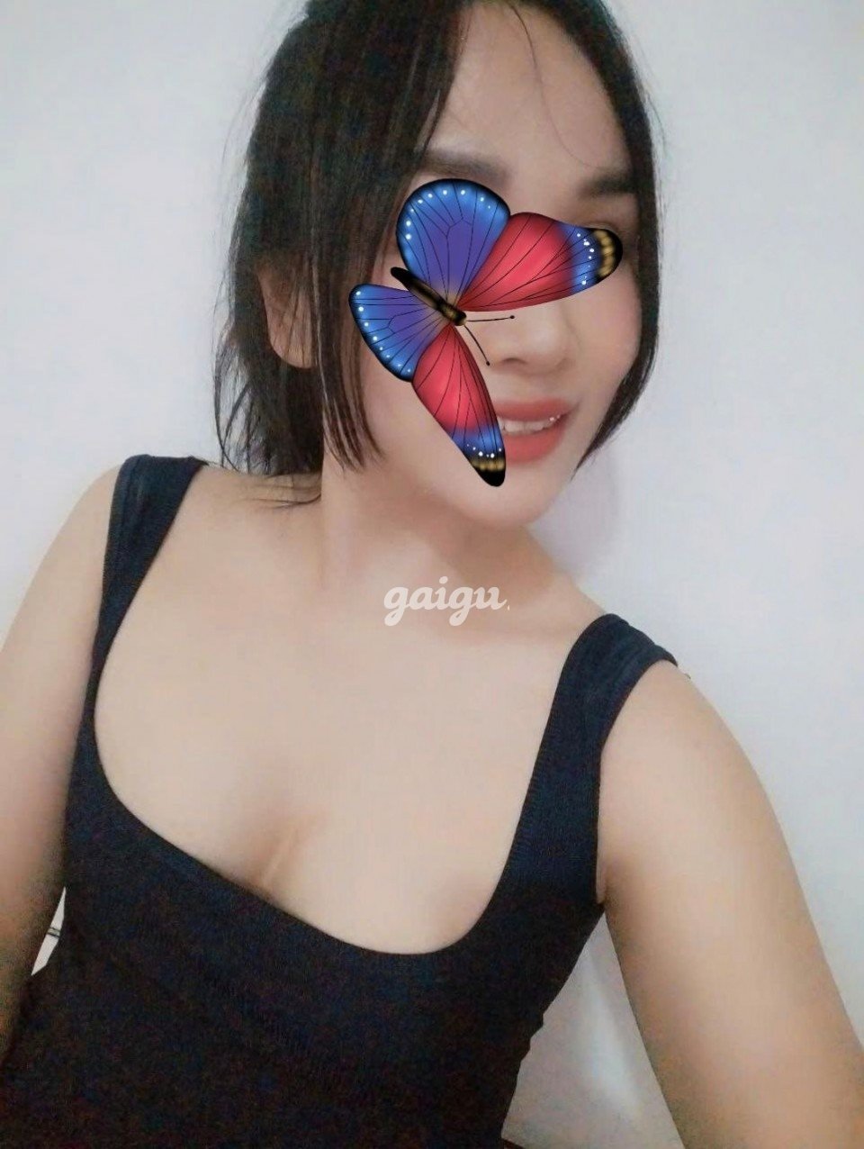 Tuyết Nhung ❤️Xinh Dâm Vô Đối❤️Vú Bím Hồng Hào nhiều Nước