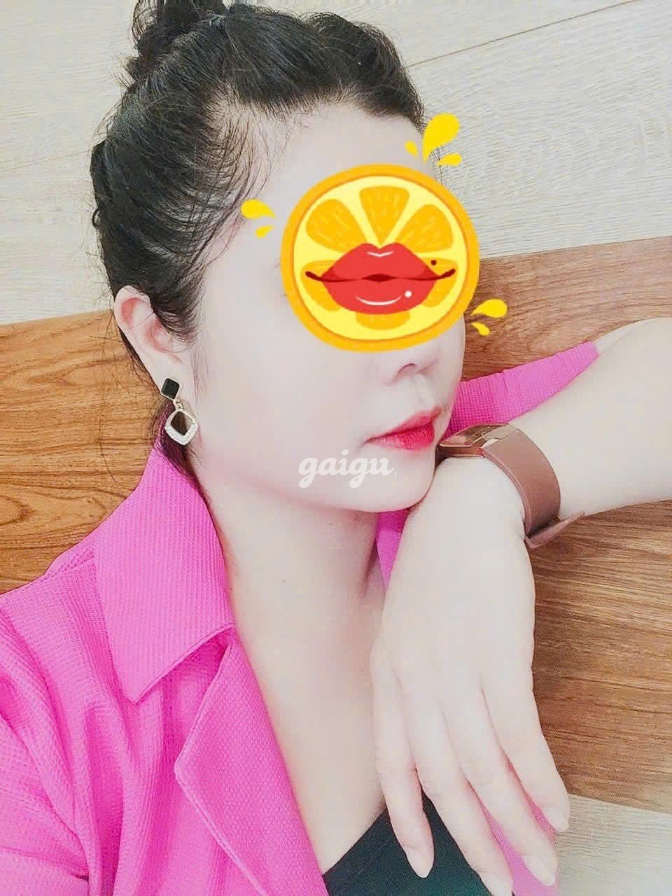 Masage❤KIM ANH❤️ MÚP MÚP-DÂM DÂM DÂM
