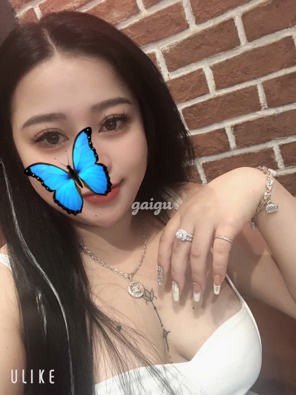 ❤YẾN NHI❤️- 2K5 GÁI TEEN CỰC XINH BÍM NON ,KHÍT CỰC NGON