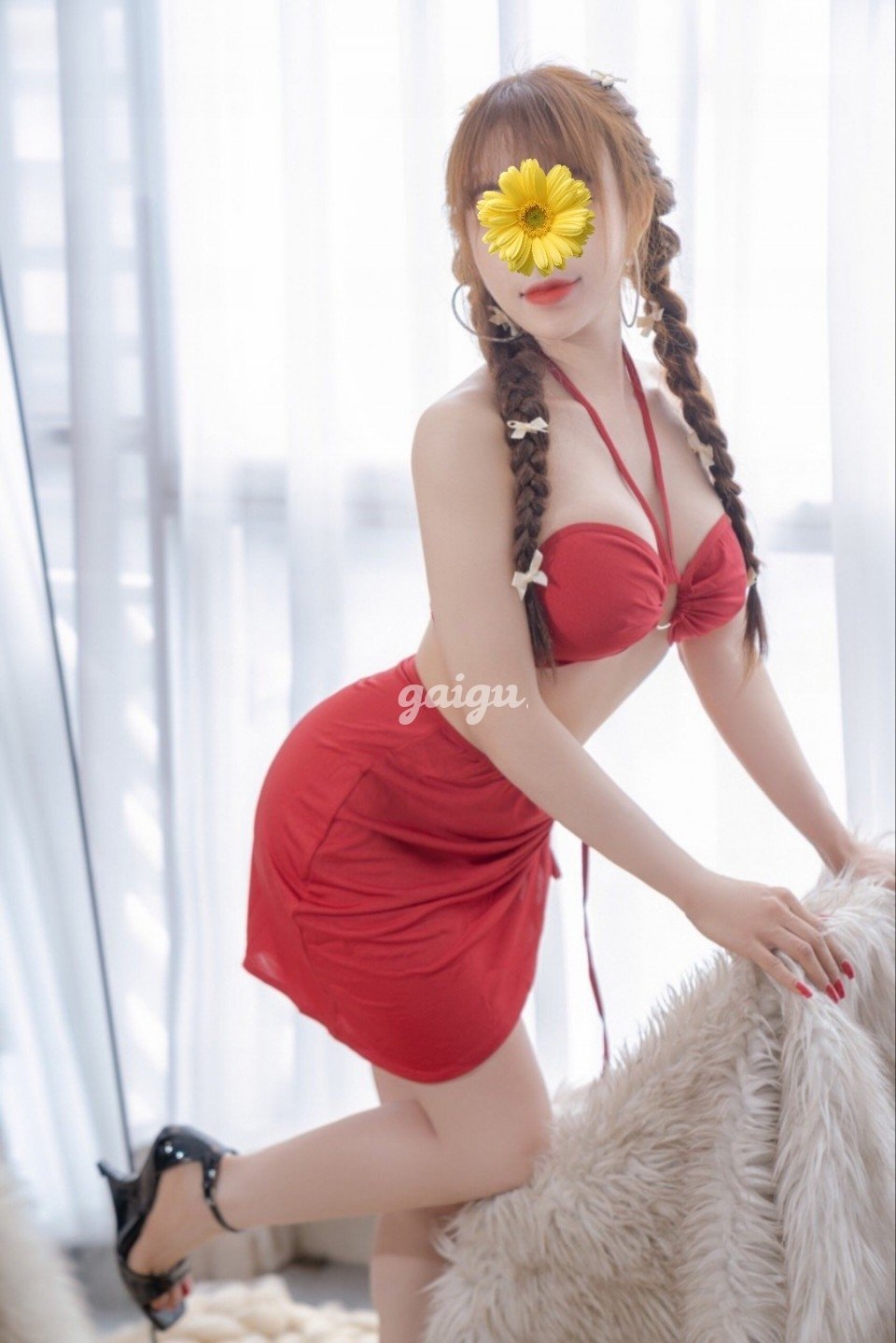 ❤Đệ Nhất Vú To❤Hotgirl San San Bưởi 5Roi❤Mặt Xinh Sang❤Đẹp Tuyệt Mỹ❤Đằng Cấp Sexy Dâm Nhất Gaito❤