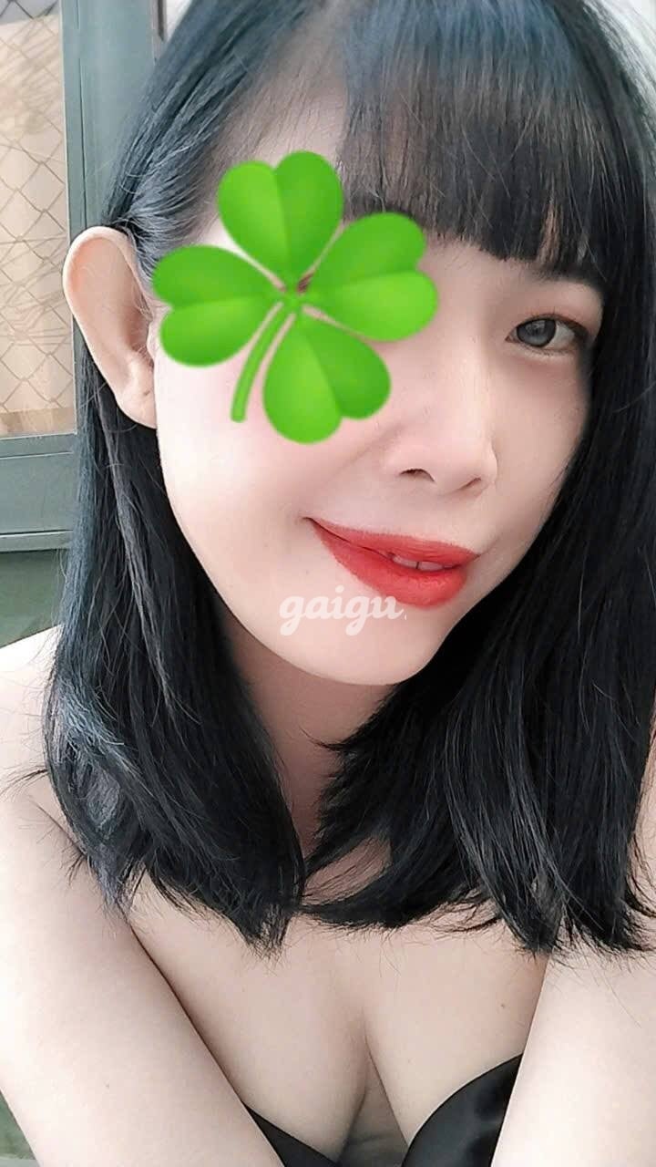 ♥️NEW TINA♥️ GẦM CAO MÁY THOÁNG , TRYM ĐẸP , VẾU THƠM