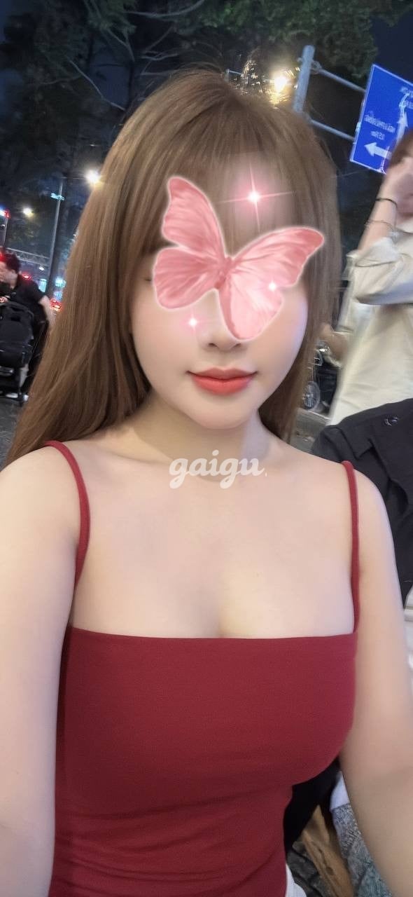 Tiểu Băng_ Xinh – Ngon – Dâm Đãng – Đáng Yêu – Làm Tình Giỏi