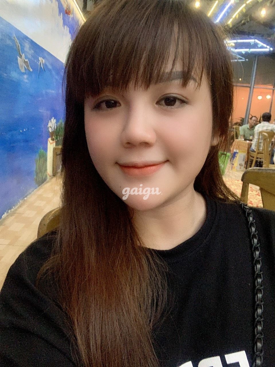 Lina Trắng Nõn ⭐Hàng Mới Xinh Duyên⭐Mũm Mĩm Múp Míp⭐Kỹ Năng Đỉnh Cao Sex – VÚ TO – MÔNG CONG CHIỀU KHÁCH VÔ ĐỐI