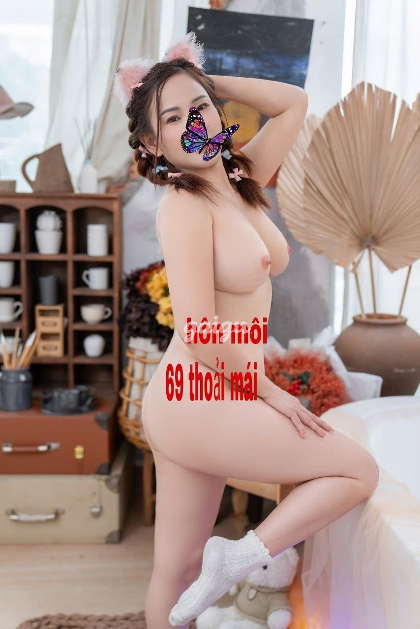 BẢO NGỌC ❤️ Dâm dâm ngọc nữ – sexy khiêu gợi đa tình
